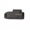 Inforce APL Compact Glock - 200lm